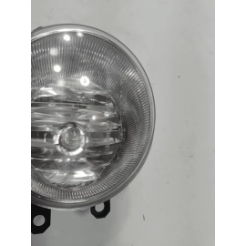 2016-2022 Toyota RAV4 Front Bumper Left Driver Side Fog Light Lamp OEM