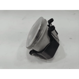 2016-2022 Toyota RAV4 Front Bumper Left Driver Side Fog Light Lamp OEM