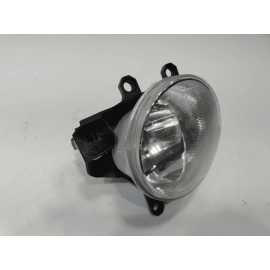 2016-2022 Toyota RAV4 Front Bumper Left Driver Side Fog Light Lamp OEM