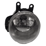 2016-2022 Toyota RAV4 Front Bumper Right Passenger Side Fog Light Lamp OEM