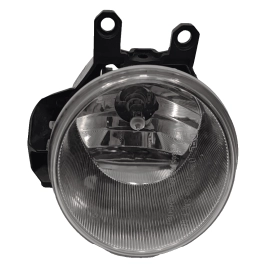 2016-2022 Toyota RAV4 Front Bumper Right Passenger Side Fog Light Lamp OEM