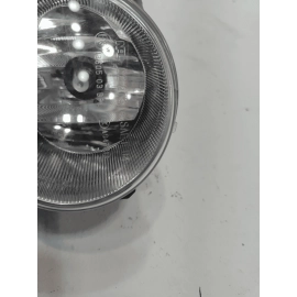 2016-2022 Toyota RAV4 Front Bumper Right Passenger Side Fog Light Lamp OEM