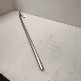 2016 - 2022 BMW X1 F48 FRONT LEFT DRIVER SIDE DOOR WINDOW BELT MOLDING OEM 2016 - 2022 BMW X1 F48 FRONT LEFT DRIVER SIDE DOOR WINDOW BELT MOLDING OEM