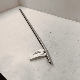 2016 - 2022 BMW X1 F48 FRONT LEFT DRIVER SIDE DOOR WINDOW BELT MOLDING OEM 2016 - 2022 BMW X1 F48 FRONT LEFT DRIVER SIDE DOOR WINDOW BELT MOLDING OEM