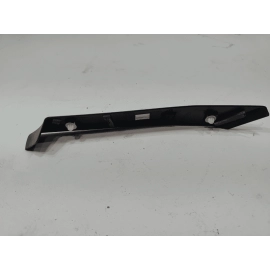 19-25 Toyota RAV4 Rear Left Driver Side Quarter D Pillar Upper Molding Cover OEM