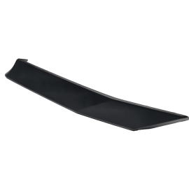 2019-25 Toyota RAV4 Rear Passenger Side Quarter D Pillar Upper Molding Cover OEM