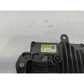 2019-2022 Toyota RAV4 Cruise Control Distance Sensor Radar Module Unit OEM