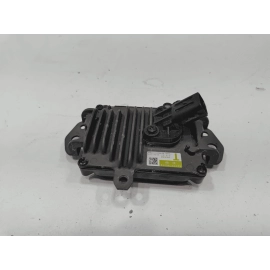 2019-2022 Toyota RAV4 Cruise Control Distance Sensor Radar Module Unit OEM