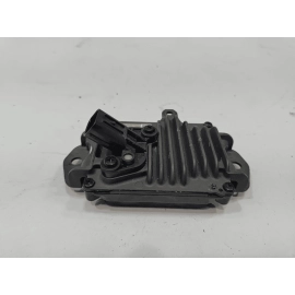 2019-2022 Toyota RAV4 Cruise Control Distance Sensor Radar Module Unit OEM