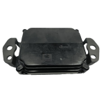 2019-2022 Toyota RAV4 Cruise Control Distance Sensor Radar Module Unit OEM