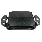 2019-2022 Toyota RAV4 Cruise Control Distance Sensor Radar Module Unit OEM