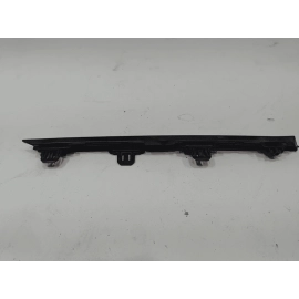 2019-2025 Toyota RAV4 Front Bumper Right Passenger Side Upper Grille Molding OEM 2019-2025 Toyota RAV4 Front Bumper Right Passenger Side Upper Grille Molding OEM