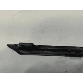 2019-2025 Toyota RAV4 Front Bumper Right Passenger Side Upper Grille Molding OEM 2019-2025 Toyota RAV4 Front Bumper Right Passenger Side Upper Grille Molding OEM