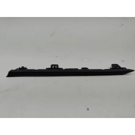 2019-2025 Toyota RAV4 Front Bumper Right Passenger Side Upper Grille Molding OEM 2019-2025 Toyota RAV4 Front Bumper Right Passenger Side Upper Grille Molding OEM