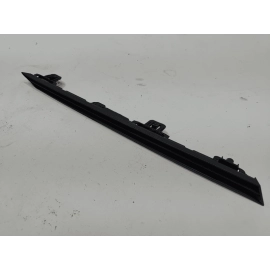 2019-2025 Toyota RAV4 Front Bumper Left Driver Side Upper Grille Molding OEM