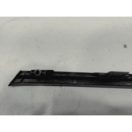 2019-2025 Toyota RAV4 Front Bumper Left Driver Side Upper Grille Molding OEM