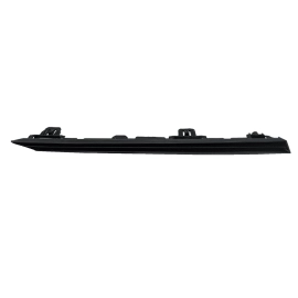 2019-2025 Toyota RAV4 Front Bumper Left Driver Side Upper Grille Molding OEM