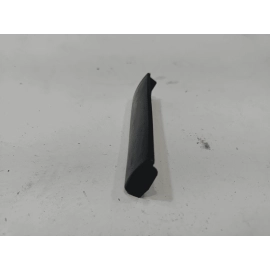 2019-2025 Toyota RAV4 Rear Left Driver Side Roof Upper Drip Molding OEM