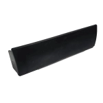 2019-2025 Toyota RAV4 Rear Left Driver Side Roof Upper Drip Molding OEM