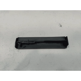 2019-2025 Toyota RAV4 Rear Left Driver Side Roof Upper Drip Molding OEM