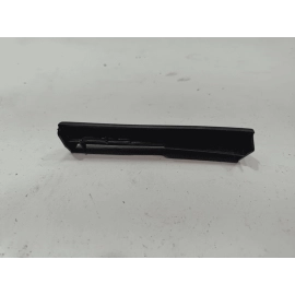 2019-2025 Toyota RAV4 Rear Left Driver Side Roof Upper Drip Molding OEM