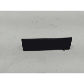 2019-2025 Toyota RAV4 Rear Left Driver Side Roof Upper Drip Molding OEM