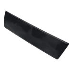 2019-2025 Toyota RAV4 Rear Right Passenger Side Roof Upper Drip Molding OEM