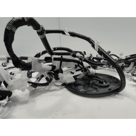 2019-2021 Toyota RAV4 XLE Main Body Floor Wire Wiring Harness OEM