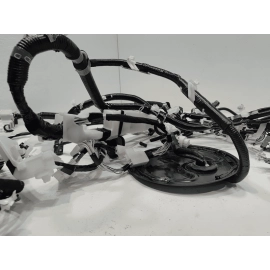 2019-2021 Toyota RAV4 XLE Main Body Floor Wire Wiring Harness OEM