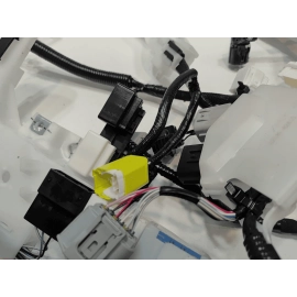 2019-2021 Toyota RAV4 XLE Main Body Floor Wire Wiring Harness OEM