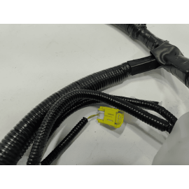2019-2021 Toyota RAV4 XLE Main Body Floor Wire Wiring Harness OEM