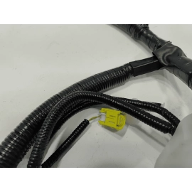 2019-2021 Toyota RAV4 XLE Main Body Floor Wire Wiring Harness OEM