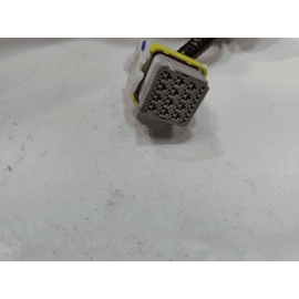 2019-2021 Toyota RAV4 XLE Main Body Floor Wire Wiring Harness OEM