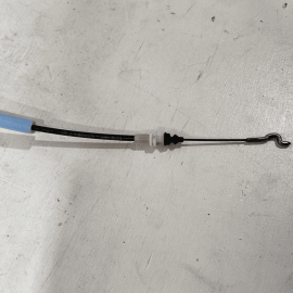 2016–2019 BMW X1 F48 xDrive FRONT LEFT DRIVER SIDE Exterior Door Handle Bas