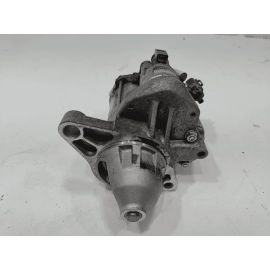 2019-2020 Toyota RAV4 2.5L Engine Starter Motor 1.7 KW OEM 31K Miles