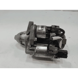 2019-2020 Toyota RAV4 2.5L Engine Starter Motor 1.7 KW OEM 31K Miles