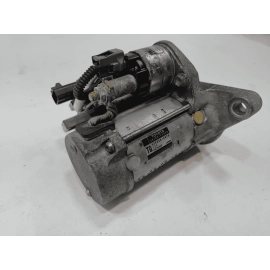 2019-2020 Toyota RAV4 2.5L Engine Starter Motor 1.7 KW OEM 31K Miles