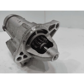 2019-2020 Toyota RAV4 2.5L Engine Starter Motor 1.7 KW OEM 31K Miles