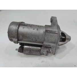 2019-2020 Toyota RAV4 2.5L Engine Starter Motor 1.7 KW OEM 31K Miles