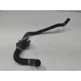 2019-2025 Toyota RAV4 2.5L Engine Coolant Water By Pass Hose Tube Pipe OEM