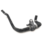 2019-2025 Toyota RAV4 2.5L Engine Coolant Water By Pass Hose Tube Pipe OEM