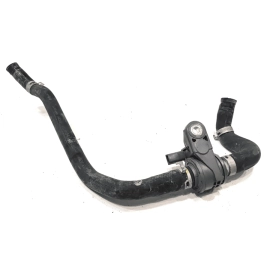 2019-2025 Toyota RAV4 2.5L Engine Coolant Water By Pass Hose Tube Pipe OEM