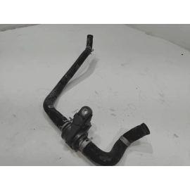 2019-2025 Toyota RAV4 2.5L Engine Coolant Water By Pass Hose Tube Pipe OEM