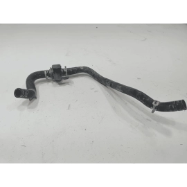 2019-2025 Toyota RAV4 2.5L Engine Coolant Water By Pass Hose Tube Pipe OEM