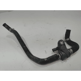 2019-2025 Toyota RAV4 2.5L Engine Coolant Water By Pass Hose Tube Pipe OEM
