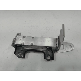 2019-2025 Toyota RAV4 Front Bumper Passenger Side Reinforcement Bar Bracket OEM