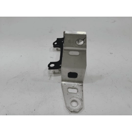 2019-2025 Toyota RAV4 Front Bumper Passenger Side Reinforcement Bar Bracket OEM