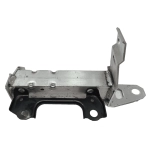 2019-2025 Toyota RAV4 Front Bumper Passenger Side Reinforcement Bar Bracket OEM