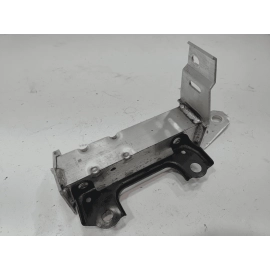 2019-2025 Toyota RAV4 Front Bumper Passenger Side Reinforcement Bar Bracket OEM