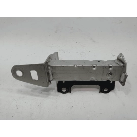 2019-2025 Toyota RAV4 Front Bumper Passenger Side Reinforcement Bar Bracket OEM